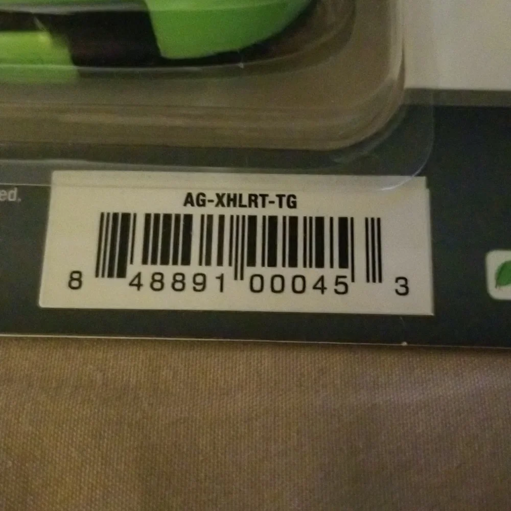 Samsung exhilarate i577 phone cases